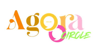 Agora Circle