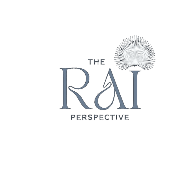 Rai Perspective