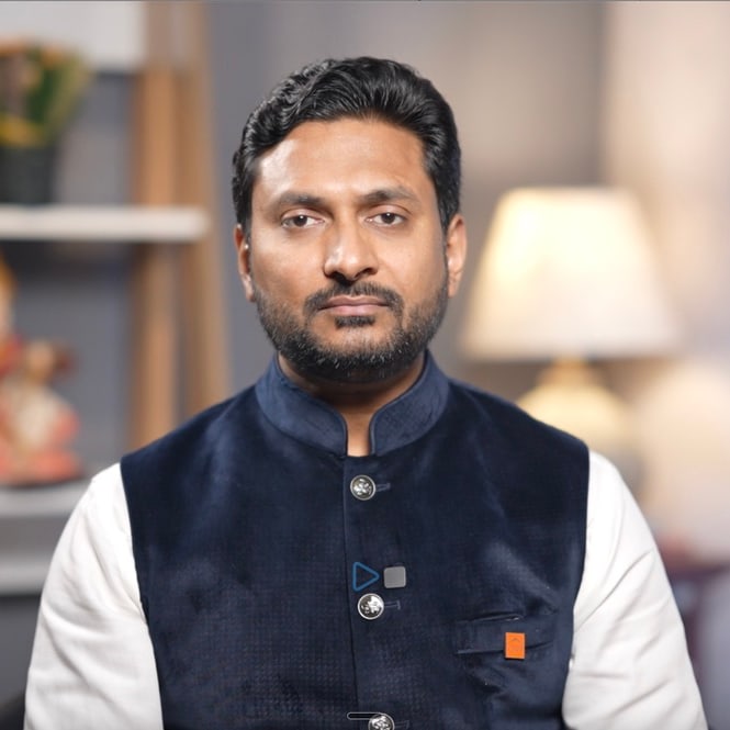 Mohitt Jain